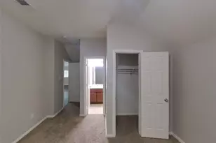 5024 Kestrel Dr, Mesquite, TX 75181 - Photo 25