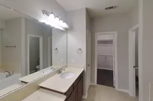 5024 Kestrel Dr, Mesquite, TX 75181 - Photo 3