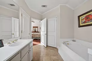 109 Southern Pine Pl, Mabank, TX 75156 - Photo 23