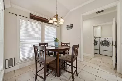 109 Southern Pine Place, Mabank, TX 75156 - Photo 15