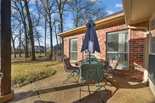 109 Southern Pine Pl, Mabank, TX 75156 - Photo 31