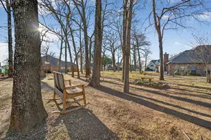 109 Southern Pine Pl, Mabank, TX 75156 - Photo 35