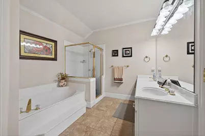 109 Southern Pine Place, Mabank, TX 75156 - Photo 21