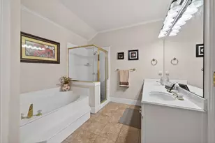 109 Southern Pine Pl, Mabank, TX 75156 - Photo 21