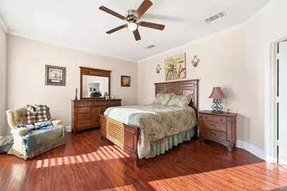 109 Southern Pine Place, Mabank, TX 75156 - Photo 19