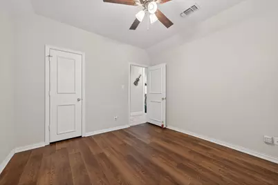 109 Southern Pine Place, Mabank, TX 75156 - Photo 25