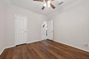 109 Southern Pine Pl, Mabank, TX 75156 - Photo 25