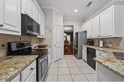 109 Southern Pine Place, Mabank, TX 75156 - Photo 13