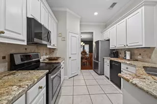 109 Southern Pine Pl, Mabank, TX 75156 - Photo 13