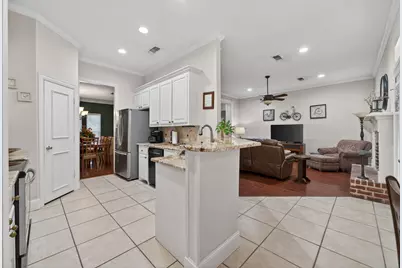 109 Southern Pine Place, Mabank, TX 75156 - Photo 11