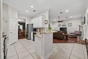 109 Southern Pine Pl, Mabank, TX 75156 - Photo 11