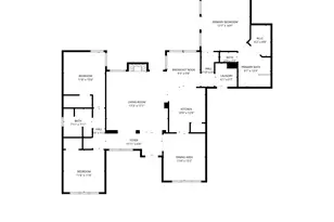 109 Southern Pine Pl, Mabank, TX 75156 - Photo 37