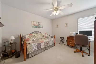 109 Southern Pine Place, Mabank, TX 75156 - Photo 27