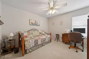 109 Southern Pine Pl, Mabank, TX 75156 - Photo 27