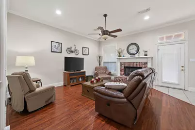 109 Southern Pine Place, Mabank, TX 75156 - Photo 7