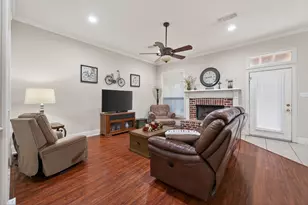 109 Southern Pine Pl, Mabank, TX 75156 - Photo 7