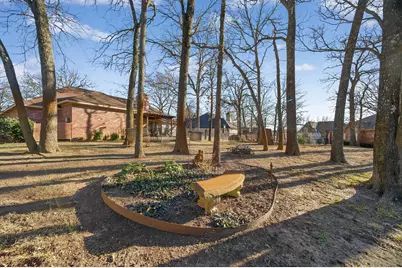 109 Southern Pine Place, Mabank, TX 75156 - Photo 33