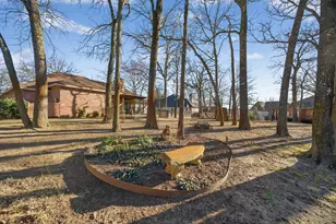 109 Southern Pine Pl, Mabank, TX 75156 - Photo 33