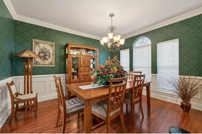 109 Southern Pine Place, Mabank, TX 75156 - Photo 9