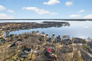 109 Southern Pine Pl, Mabank, TX 75156 - Photo 1