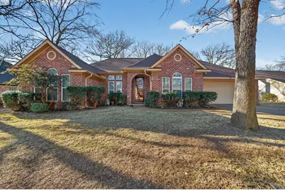 109 Southern Pine Place, Mabank, TX 75156 - Photo 3