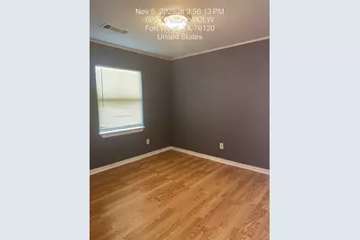 6963 Fallbrook, Fort Worth, TX 76120 - Photo 9