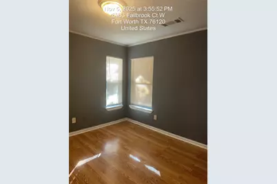 6963 Fallbrook, Fort Worth, TX 76120 - Photo 7