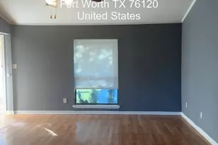 6963 Fallbrook Ct W, Fort Worth, TX 76120 - Photo 5