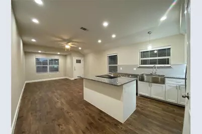 802-804 N Broughton Street #802, Sherman, TX 75090 - Photo 5