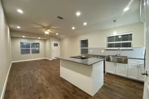 802-804 N Broughton St, Sherman, TX 75090 - Photo 5