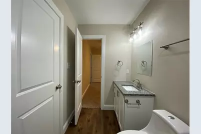 802-804 N Broughton Street #802, Sherman, TX 75090 - Photo 11