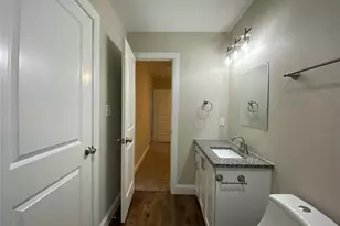 802-804 N Broughton St, Sherman, TX 75090 - Photo 11