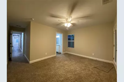 802-804 N Broughton Street #802, Sherman, TX 75090 - Photo 15