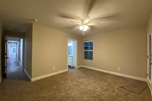 802-804 N Broughton St, Sherman, TX 75090 - Photo 15