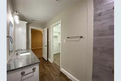 802-804 N Broughton Street #802, Sherman, TX 75090 - Photo 17