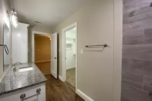 802-804 N Broughton St, Sherman, TX 75090 - Photo 17