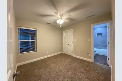 802-804 N Broughton Street #802, Sherman, TX 75090 - Photo 9