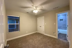 802-804 N Broughton St, Sherman, TX 75090 - Photo 9