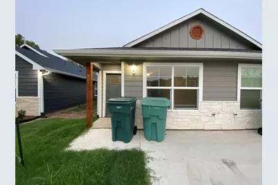 802-804 N Broughton Street #802, Sherman, TX 75090 - Photo 21