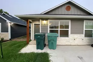 802-804 N Broughton St, Sherman, TX 75090 - Photo 21