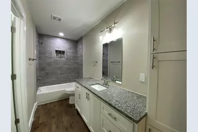 802-804 N Broughton Street #802, Sherman, TX 75090 - Photo 13