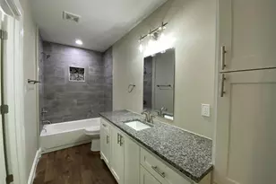 802-804 N Broughton St, Sherman, TX 75090 - Photo 13