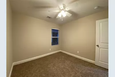 802-804 N Broughton Street #802, Sherman, TX 75090 - Photo 7