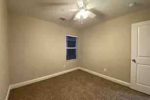 802-804 N Broughton St, Sherman, TX 75090 - Photo 7