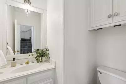 5620 S Archbridge Court, Arlington, TX 76017 - Photo 9