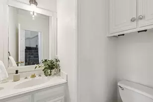 5620 S Archbridge Ct, Arlington, TX 76017 - Photo 9