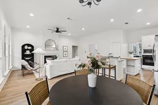 5620 S Archbridge Ct, Arlington, TX 76017 - Photo 15