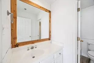 5620 S Archbridge Ct, Arlington, TX 76017 - Photo 31