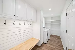 5620 S Archbridge Ct, Arlington, TX 76017 - Photo 33