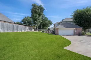 5620 S Archbridge Ct, Arlington, TX 76017 - Photo 37